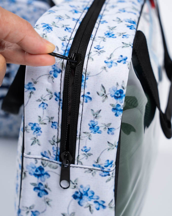 Travel Bag Set (Made in China)