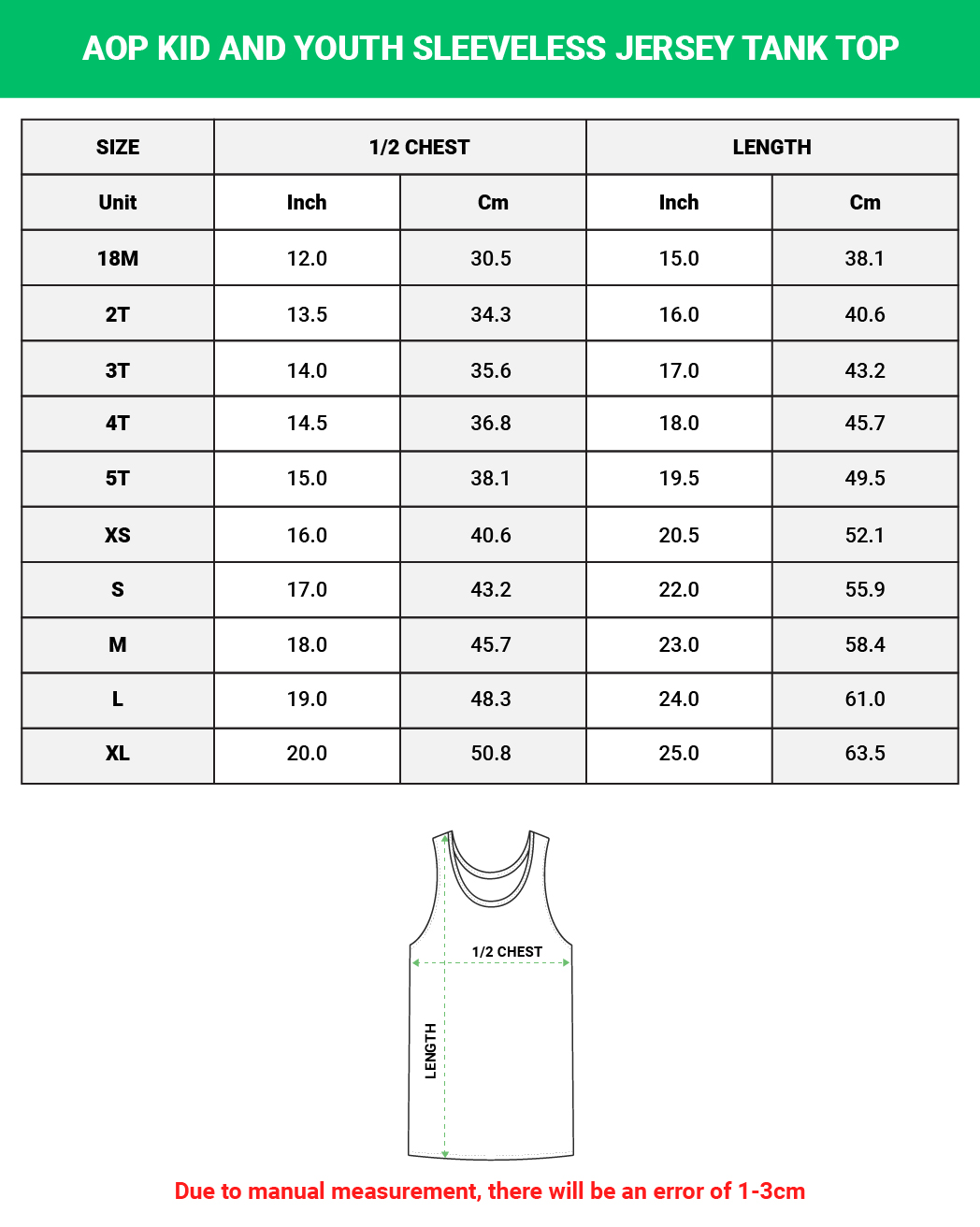 All-over Print Kid and Youth Basketball Crewneck Jersey Set