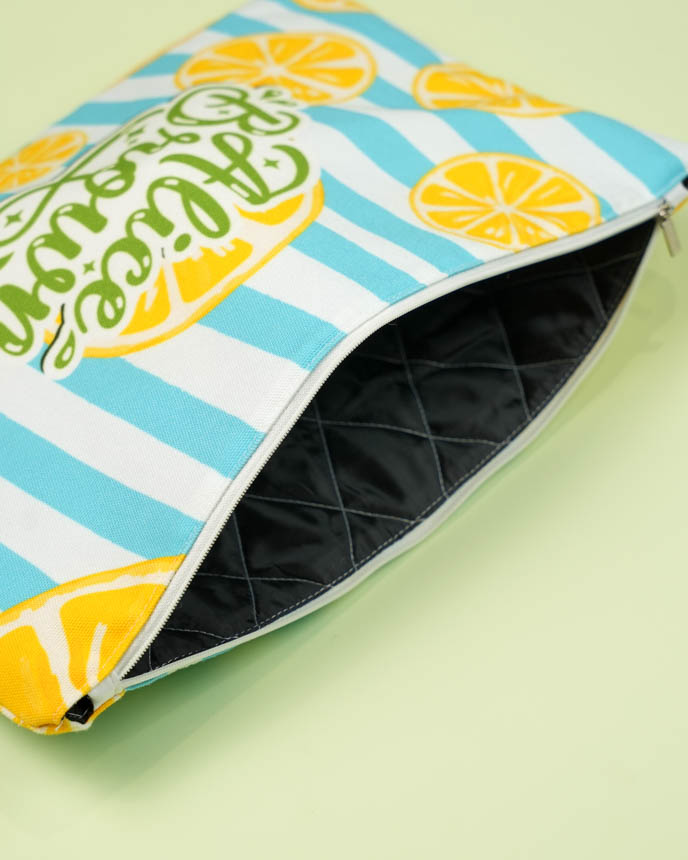 Laptop Sleeve