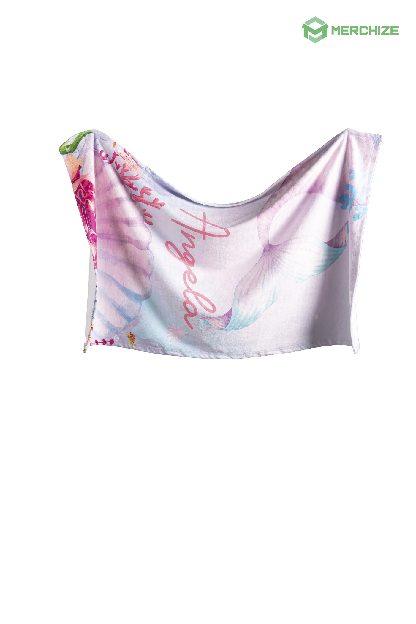 Beach Towel