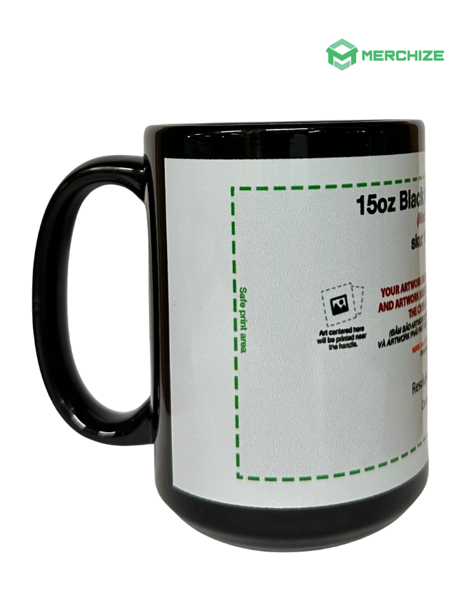 20oz wide mouth thermal coffee mug Polar Camel 20 oz. Vacuum Insulated Travel Mug with Slider Lid Royal Blue / Front & Back Image or Text