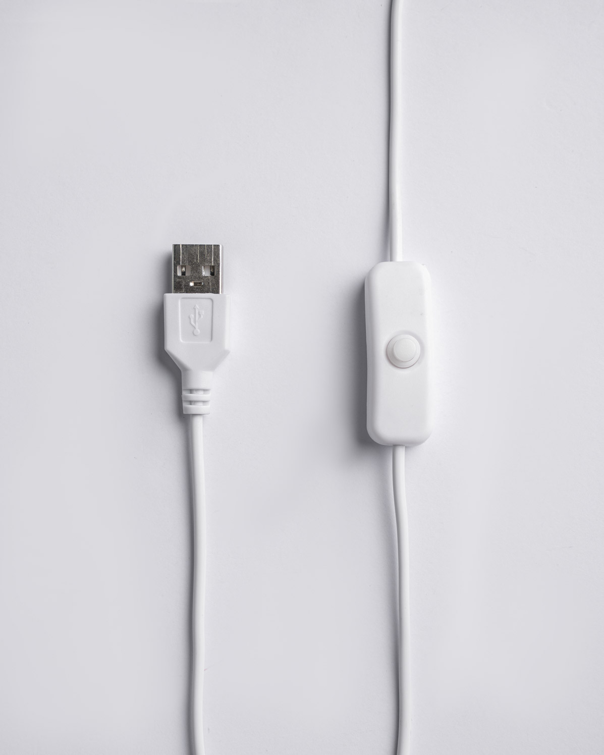 Hologram Name Night Light