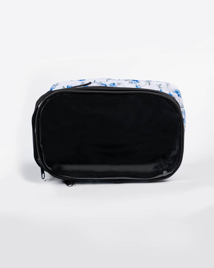 Travel Bag Set (Made in China)