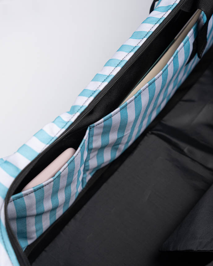 Travelling Bag (Made in China)