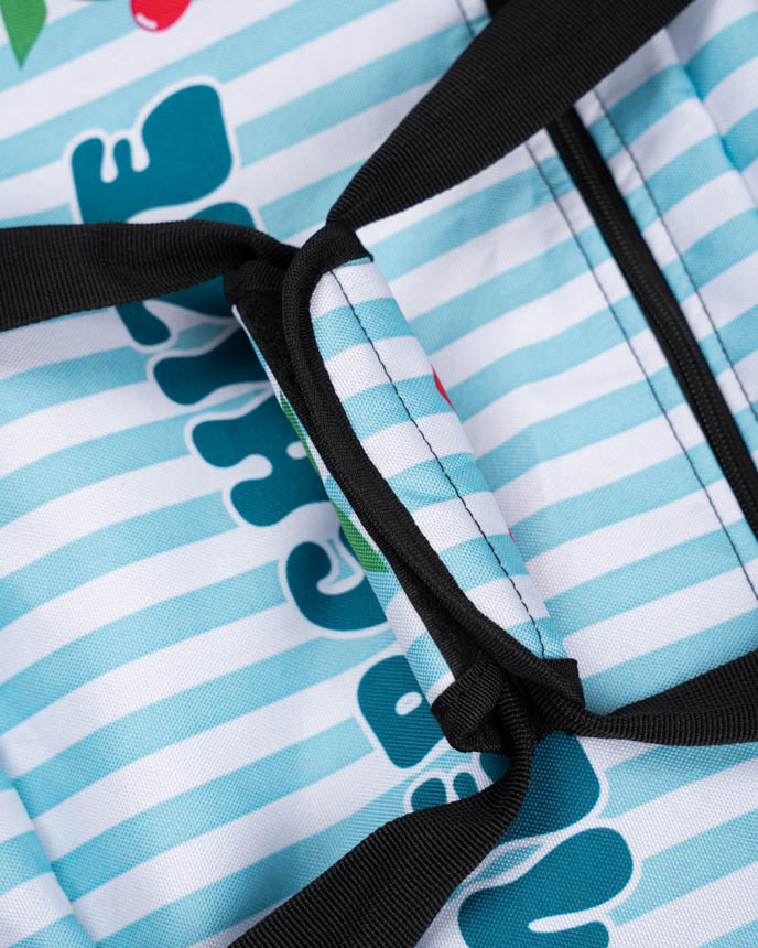 Travelling Bag (Made in China)