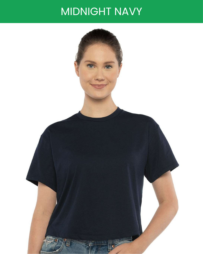 トップス 11 SLY | GRAPHICAL SHEER トップス (Tシャツ・カットソー(長袖) ) |SHEL