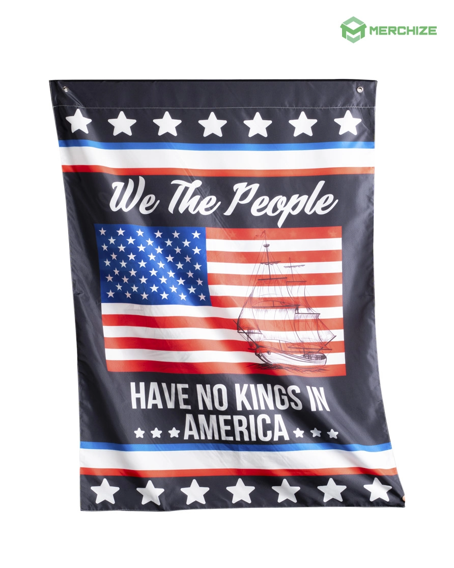 House Flag