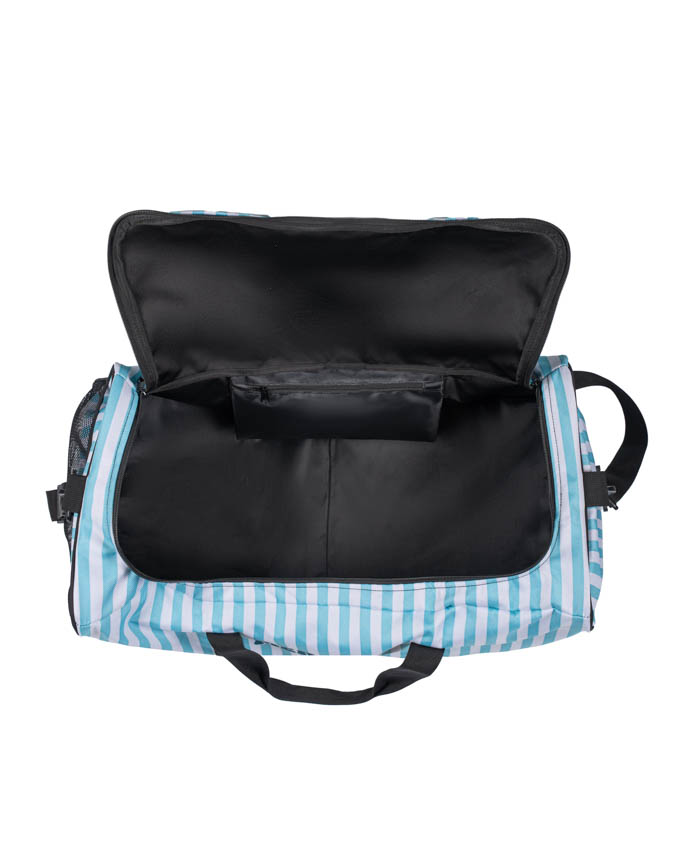 Travelling Bag (Made in China)