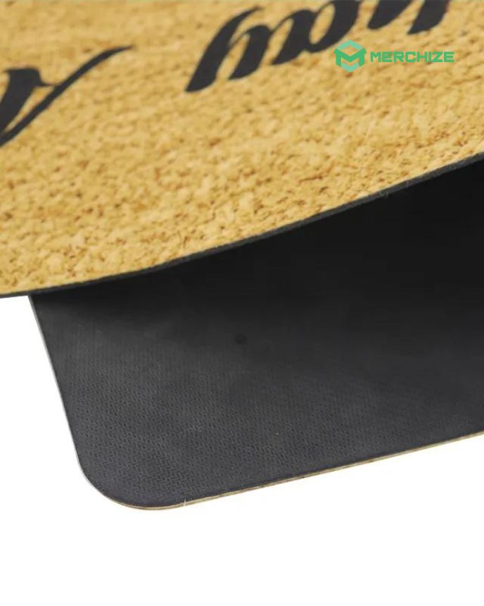 Doormat (Made in China) Print On Demand Merchize