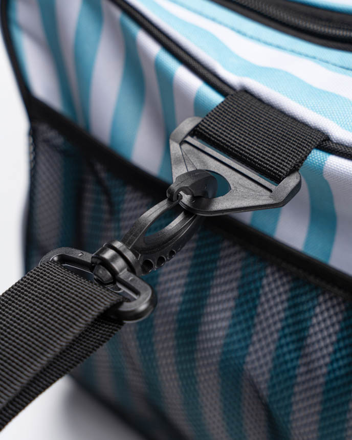Travelling Bag (Made in China)